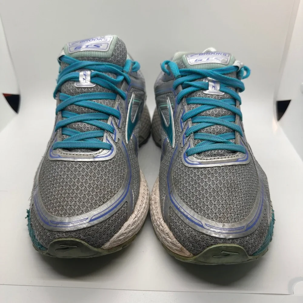Brooks experience unparalleled